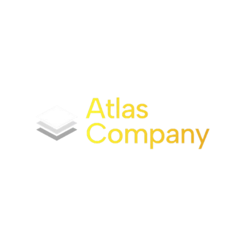 Atlas Company